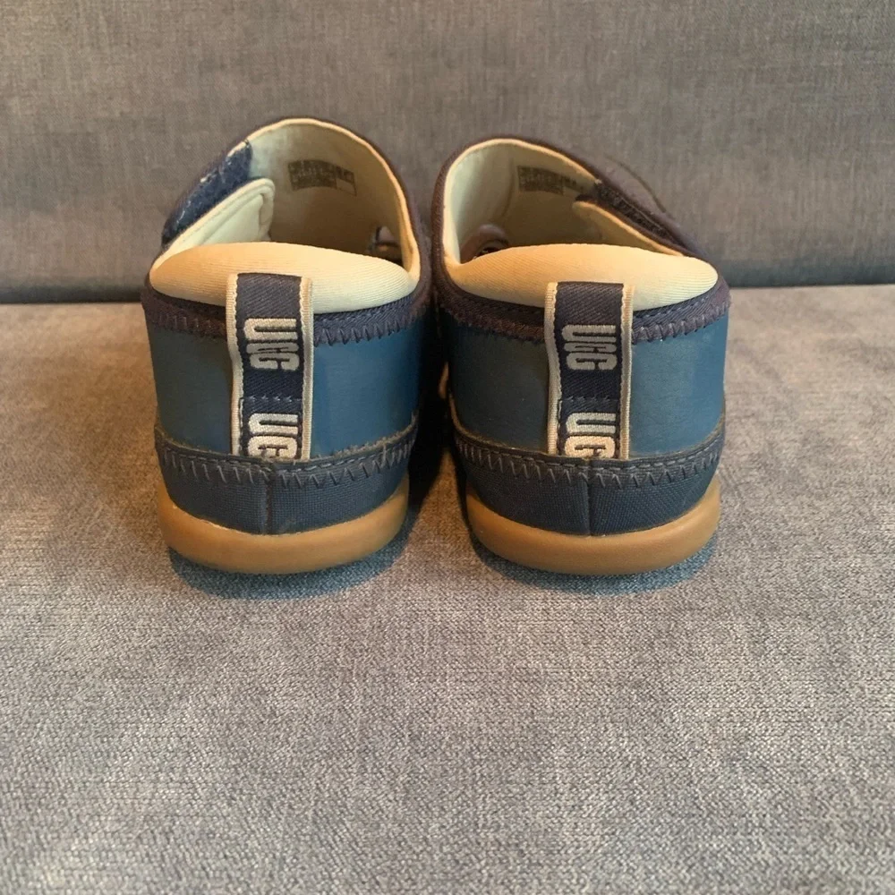 UGG unisex kids